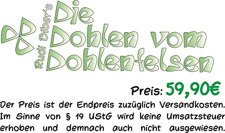 Dohlenfelsen Preise